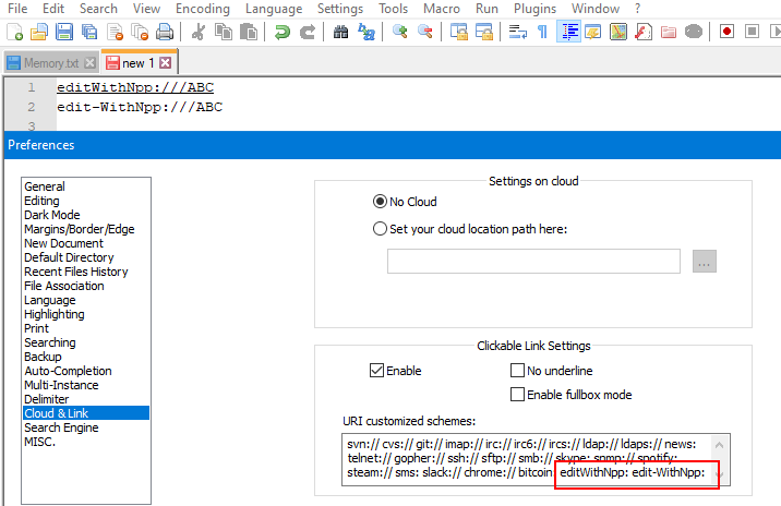 20210703-223728-Preferences.png