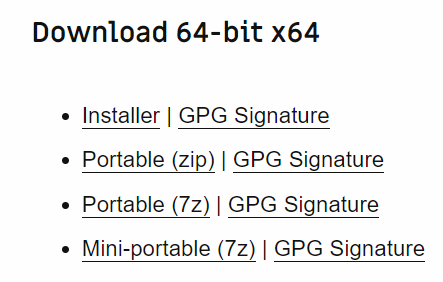 de9002bf-08ba-4d5f-8c0a-fbd1438f57c1-image.png