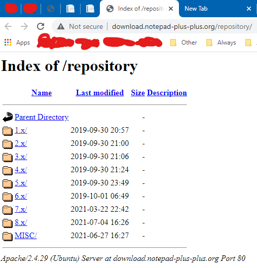 c85a3951-2f25-4ac3-9929-f9e34a094781-image.png