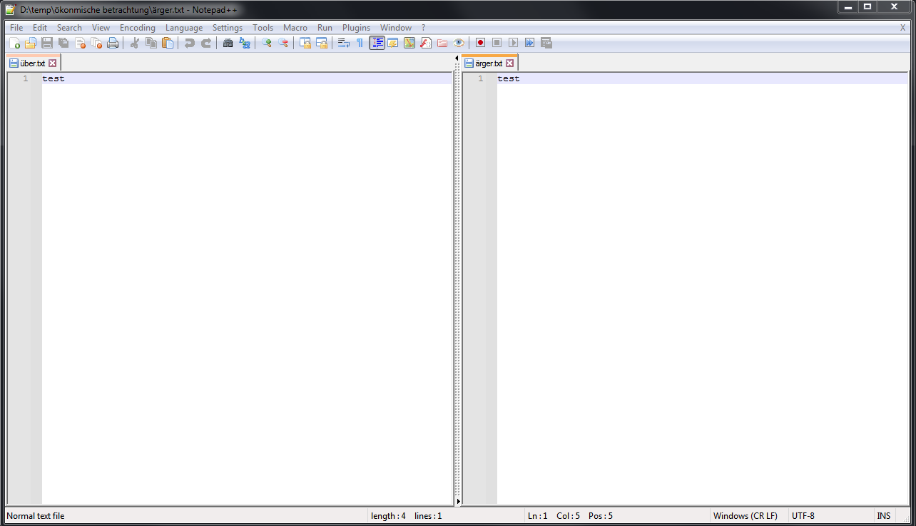 613d2d9c-ef38-44cc-b59f-2f38573a23e7-image.png