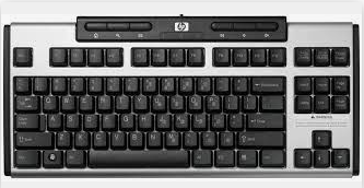 074bcbd7-c967-4923-8aa0-fad5d50dc965-image.png