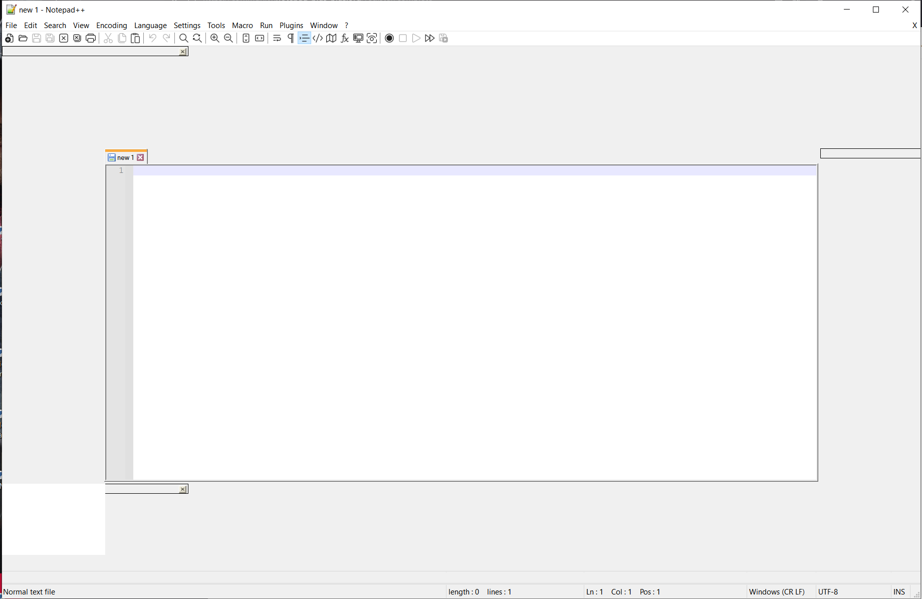 83102edb-dcca-4d49-b64b-7171af210315-image.png