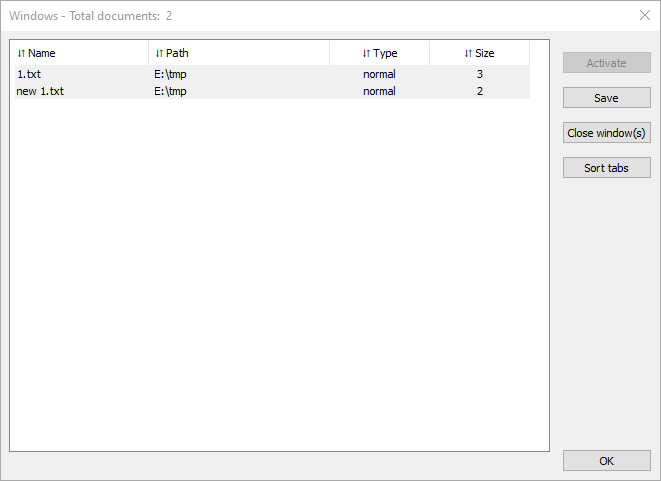 50b9d3ad-dc4d-4782-a022-78ded4f49ea8-image.png