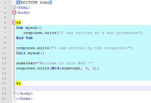 e8632e0d-34c7-474f-abb2-50b689f89438-image.png