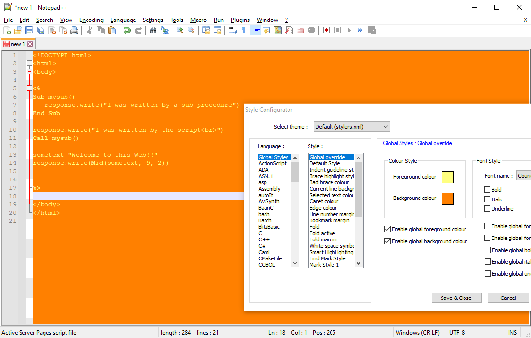 dfa24486-4f26-4fc3-91c9-e6487a909859-image.png