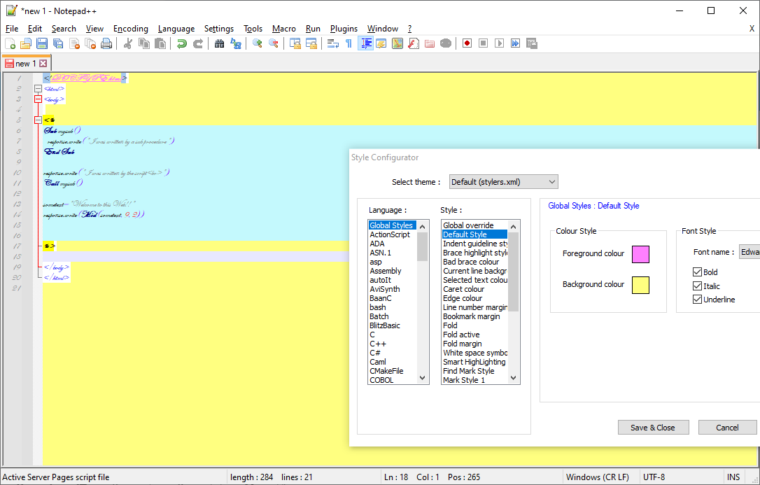 57d2d435-64b6-43b3-8c04-abb78b1782e9-image.png