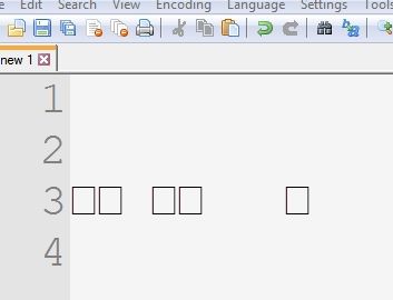 Clipboard01.jpg