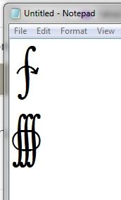 Clipboard02.jpg
