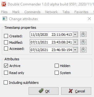 aa820463-c078-4131-8f79-05b229881623-image.png