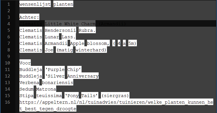 0186ce07-5736-4b56-9764-ca76a878cedf-image.png