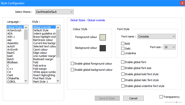 6b7c21ff-0198-4f43-b35e-acae3e43316b-image.png