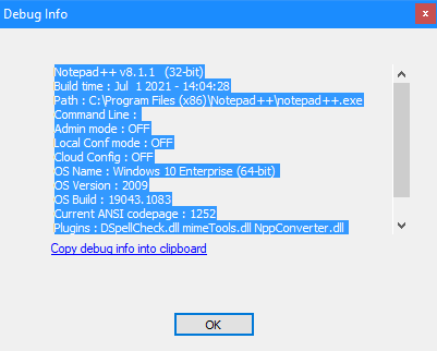 b53a0e4d-c8a8-409a-913a-e53e4c4243b4-image.png