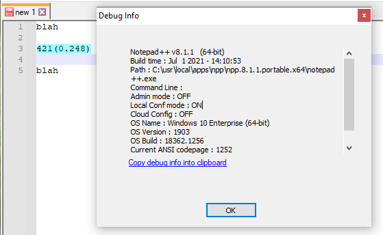 e4f8d9a9-e710-4bb1-b544-5ad054d580dd-image.png