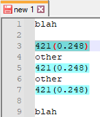 b17990bb-78f7-4f2f-adca-f40dc068bcda-image.png