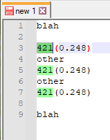 1160c431-cc2a-4a7e-a106-1a321bd1a9dd-image.png