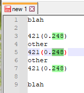 36eb13c9-8c45-4750-a389-84c09ea44f90-image.png