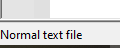 0633aa51-5ec0-4fc6-aa56-c7915c0a6c80-image.png