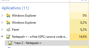 38e8ebcc-b44b-4631-88b0-9ee270c58f94-image.png