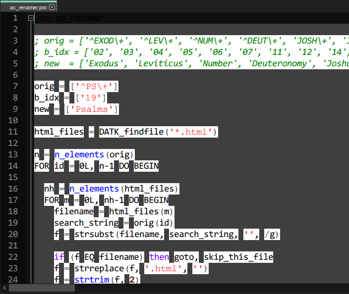 2021-07-13 14-55-59 Window.png