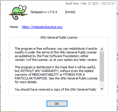 2c790c70-ade7-44b8-be04-38f1202778ca-image.png