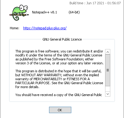 b095716f-4128-4e80-9bd1-d47b40a47560-image.png