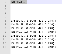 88dfc212-f4fd-4ba0-975d-1e2331acd62f-image.png