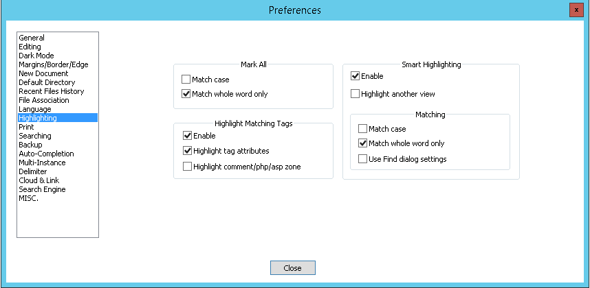 5d5783cd-1ae2-4baa-a13e-e5d9ada92657-image.png