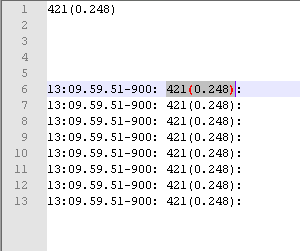 334bfa4e-c91a-478a-ae9e-af29b1557955-image.png