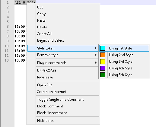 6bf8e482-f246-4639-956b-fb953fcae38b-image.png