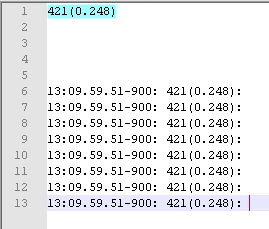 6157a1fd-81aa-4a2a-b318-2a659cf395ad-image.png