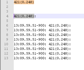 001a80fd-5d95-4e4b-8bbd-af1d7b7ec074-image.png