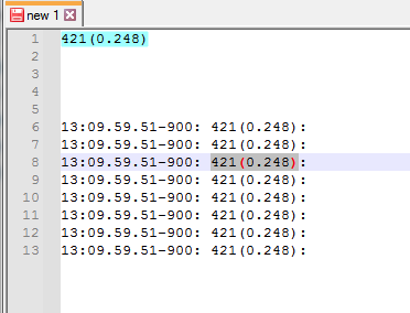 d328a0fb-76ef-46a6-8f16-a291310ce647-image.png