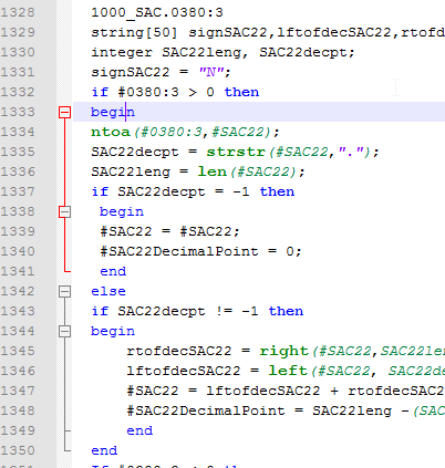 323582ee-f841-4196-95a4-3c5fda066474-image.png