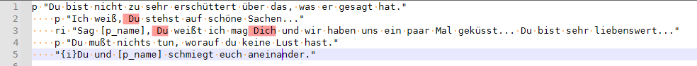 d1be1cae-4432-4b91-ab7e-9e2464832eb0-image.png