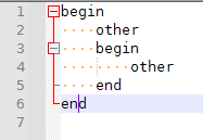 102984f4-91d9-4d1f-a1a3-d17a7d907dbe-image.png