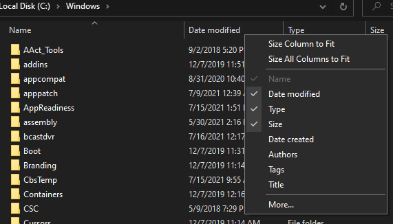 0feaa20a-df73-40db-803e-498abaf00187-image.png