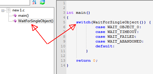aaeadcad.png