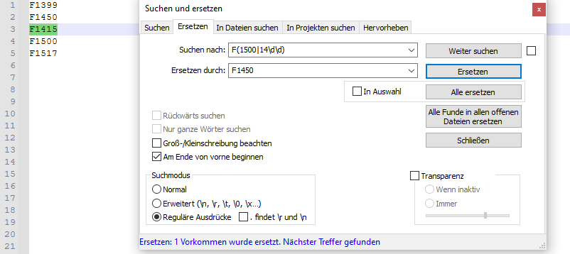 d5226cc2-6cc4-4bcd-9161-b5d2020e8aca-image.png