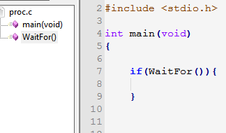 Clipboard01.png