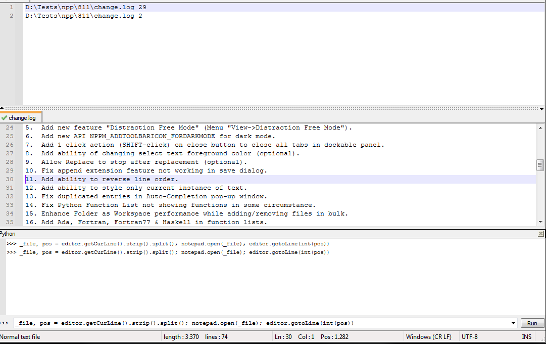 870050d9-6451-40aa-b38d-89a4abd0828c-image.png