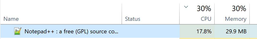 screenshot_124.png