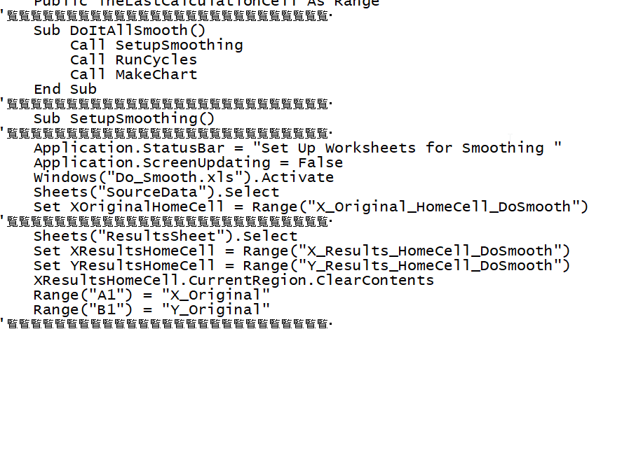 odd conversion from Notepad++.png