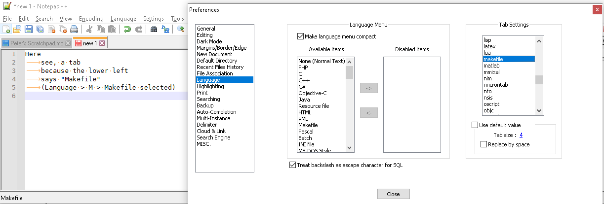 a2a364a8-bf13-408d-9a4d-7ff207957a83-image.png