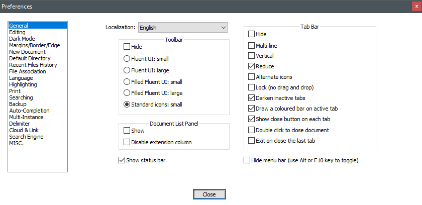 7da4ede6-09fd-4302-be2a-2cb5a3347308-image.png