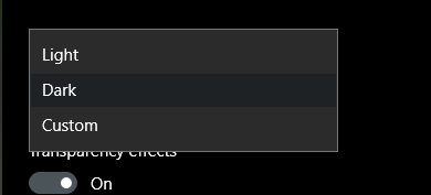 bf9d821c-0cfd-43dd-bdc8-e990e75bfb5c-image.png