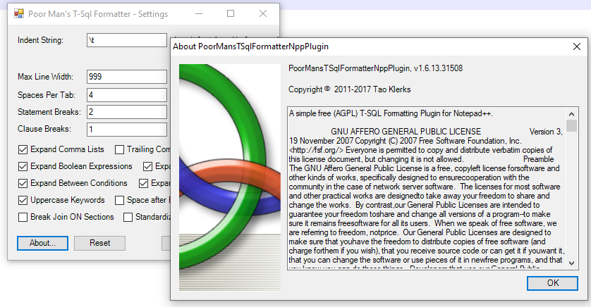 97aa5d82-965e-45e0-bd9f-59dba8bd3cbe-image.png