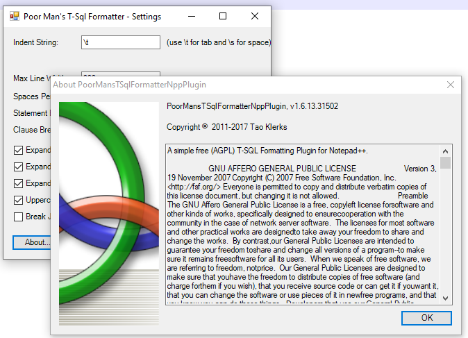 15624be7-0d9e-4cb1-9d6a-4f07e4d120c9-image.png