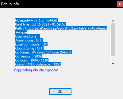 f43309d3-487d-4ff2-98c4-ac6d87da76e4-image.png