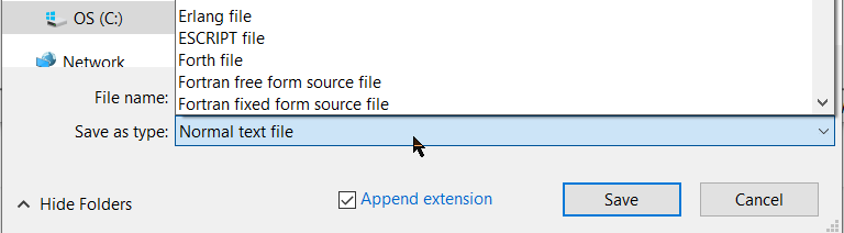 Capture-0000.png
