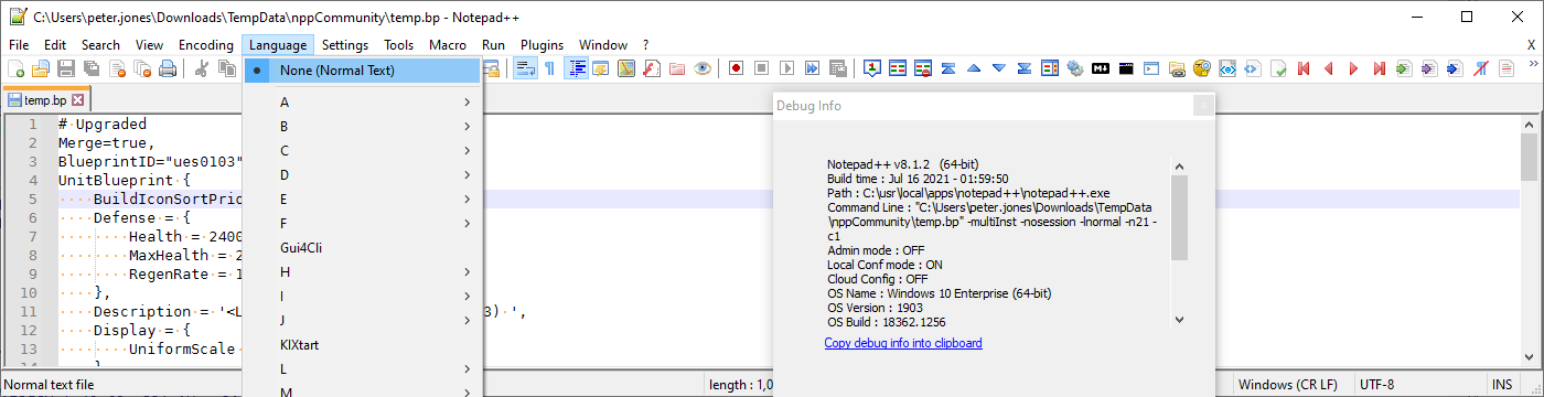 6559a482-813b-40f0-92cf-43dec5f4faee-image.png